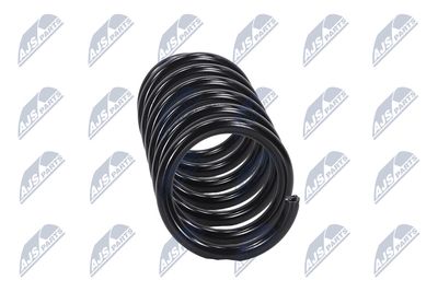 ARC SPIRAL NTY ASZPE012 34