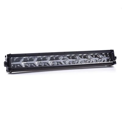 Radni far Einparts Automotive EPWLD04