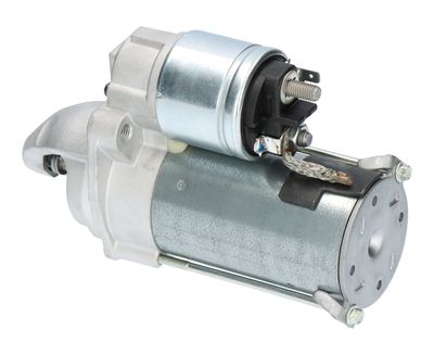 STARTER VALEO 438334 10