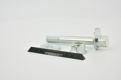 SURUB CORECTARE INCLINARE FEBEST 2929004KIT 6