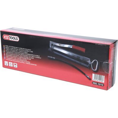 HANDHEBELFETTPRESSE KS TOOLS 9801010 4