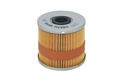 FILTRU ULEI CONTINENTAL 28000222302 14