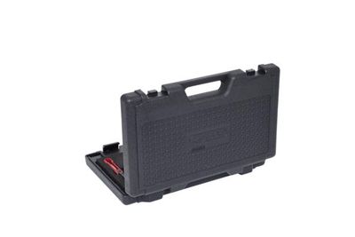 ENTRIEGELUNGSWERKZEUGSATZ KS TOOLS 1540160 20