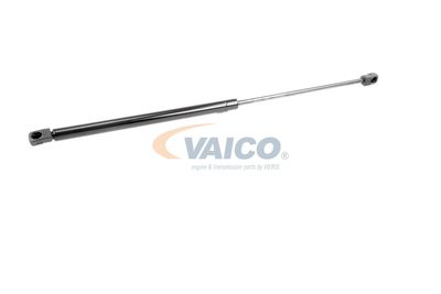 AMORTIZOR PORTBAGAJ VAICO V400620 58