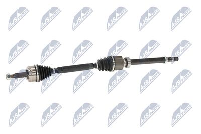 PLANETARA NTY NPWRE215 23