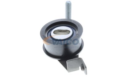 ROLA GHIDARE/CONDUCERE CUREA DISTRIBUTIE VAICO V250324 23