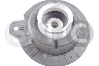 RULMENT SARCINA SUPORT ARC STC T458806