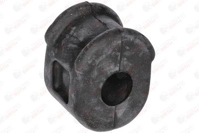 BUCSA BARA STABILIZATOARE BIRTH 4303 6