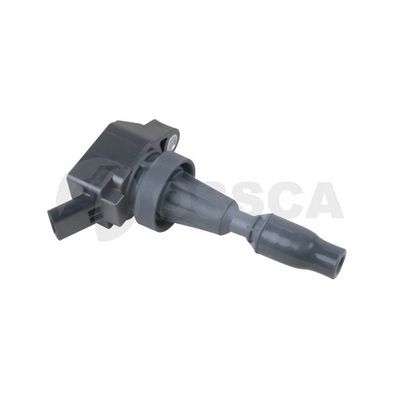запалителна бобина OSSCA 53609