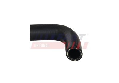 FURTUN RADIATOR ULEI TRANSMISIE FAST FT14072 17