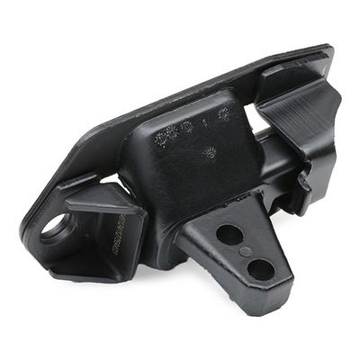 окачване, двигател STARK SKEM-0660293