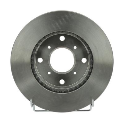 спирачен диск FERODO DDF511