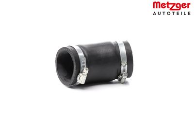 LADELUFTSCHLAUCH METZGER AUTOTEILE 2400454 35