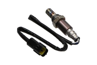 SONDA LAMBDA Kavo Parts EOS1006 25
