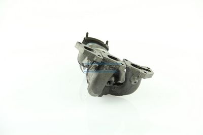 CATALIZATOR WALKER 20620 2