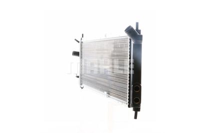 RADIATOR RACIRE MOTOR MAHLE CR355000S 19