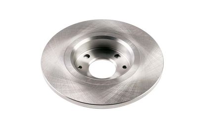 DISC FRANA DR!VE+ DP1010110101 1