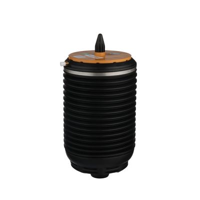 LUFTFEDER FAHRWERK Arnott A3891 8