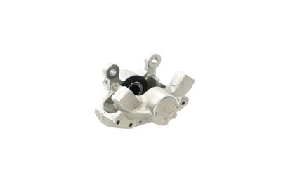 ETRIER FRANA REMANTE 012001000558R 52