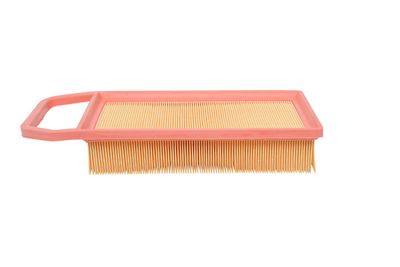 LUFTFILTER CONTINENTAL 28000201212 19