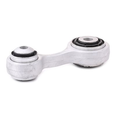 носач, окачване на колелата RIDEX 273C1098