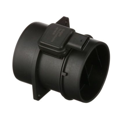 SENZOR DEBIT AER DELPHI AF1067612B1 40