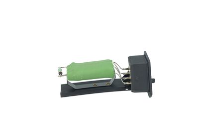 REZISTOR VENTILATOR HABITACLU NRF 342128 13