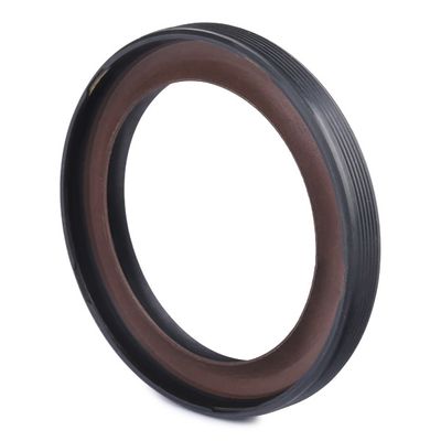 комплект ангренажна верига RIDEX 1389T2585