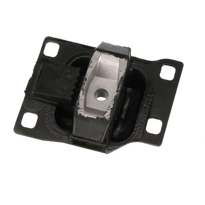 SUPORT MOTOR GATES ETM1206 52