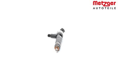 INJECTOR METZGER AUTOTEILE 0871097 28