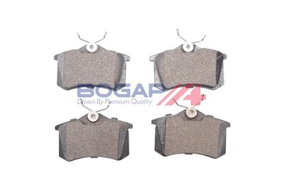 SET PLACUTE FRANA FRANA DISC BOGAP A8210104 1