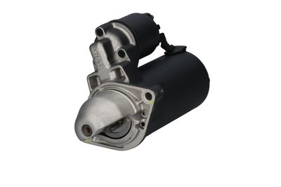 STARTER VALEO 438358 4