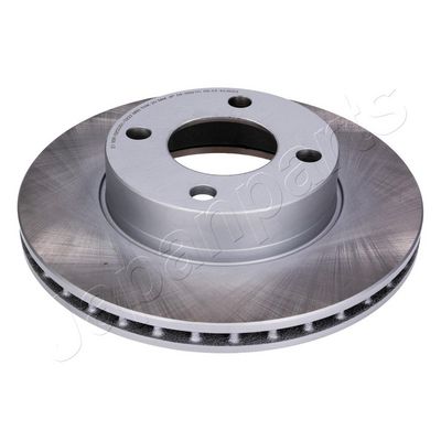 Brzdový kotouč JAPANPARTS DI-0967C