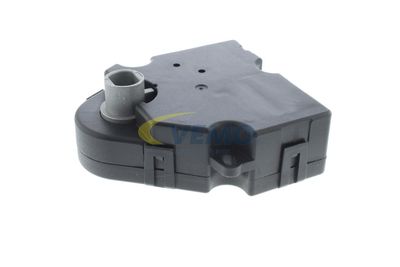 ELEMENT DE REGLARE CLAPETA CARBURATOR VEMO V39770009 57