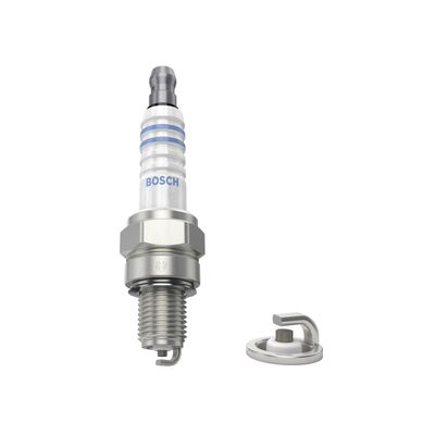 Zapalovací svíčka BOSCH 0 242 060 506