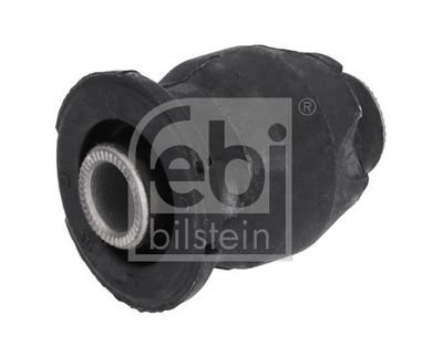 LAGERUNG LENKER FEBI BILSTEIN 41404 1