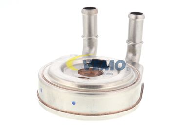 RADIATOR ULEI ULEI MOTOR VEMO V22600045 51