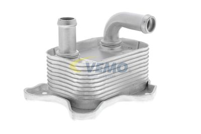 ÖLKüHLER MOTORöL VEMO V40602106 55