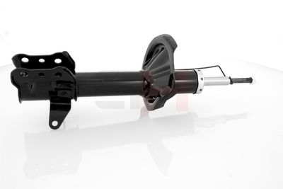 AMORTIZOR GH GH353234V 35
