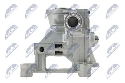 POMPA ULEI NTY BPOVW011 5