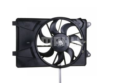 VENTILATOR RADIATOR MAHLE CFF364000P 36