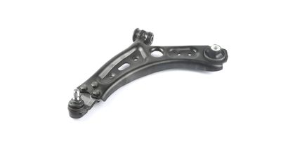 BRAT SUSPENSIE ROATA SKF VKDS322037B 35