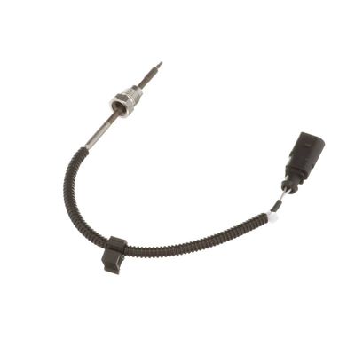 SENSOR ABGASTEMPERATUR DELPHI TS30258 63