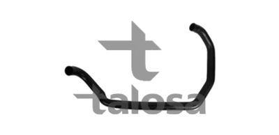 KüHLERSCHLAUCH Talosa 6718765