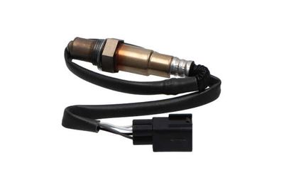 SONDA LAMBDA Kavo Parts EOS9087 23