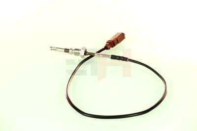 SENZOR TEMPERATURA GAZE EVACUARE GH GH749912 35