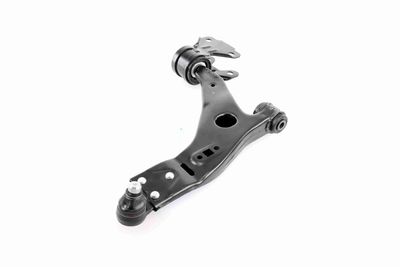 BRAT SUSPENSIE ROATA VAICO V251109 4