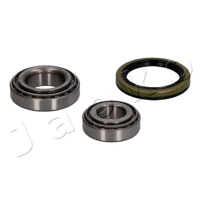 Wheel Bearing Kit 413010