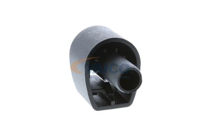 VERSCHLUSS ÖLEINFüLLSTUTZEN VAICO V301903 33