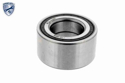 SET RULMENT ROATA ACKOJA A520901 3